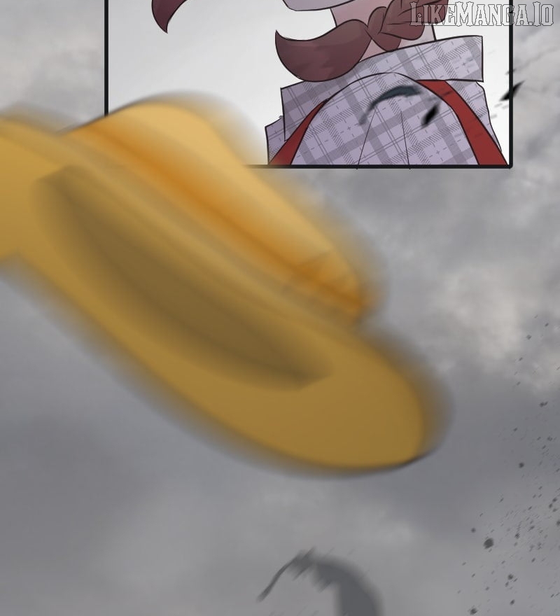 Soul to Soul Chapter 7 - page 91